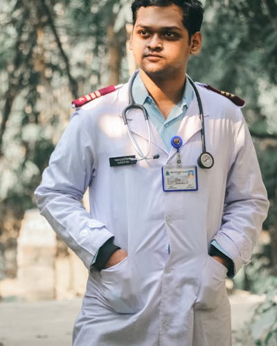 Priyantha Rajapaksa, Addiction Counsellor